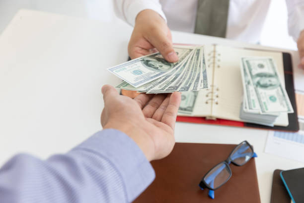 Best Commercial Real Estate Loans  in Kingsville, TX