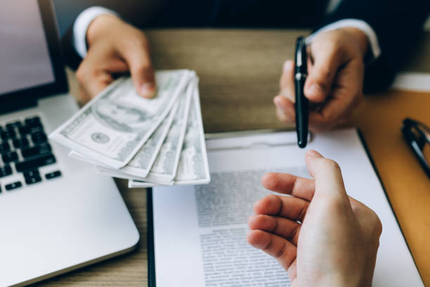 Best Home Loans (Mortgages)  in Kingsville, TX