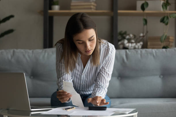 Best Debt Consolidation Loans  in Kingsville, TX