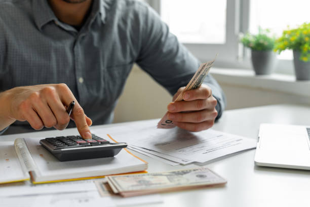 Best Business Loans  in Kingsville, TX