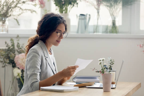 Best Home Loans (Mortgages)  in Kingsville, TX
