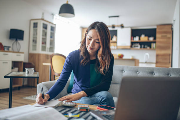 Best Installment Loans  in Kingsville, TX