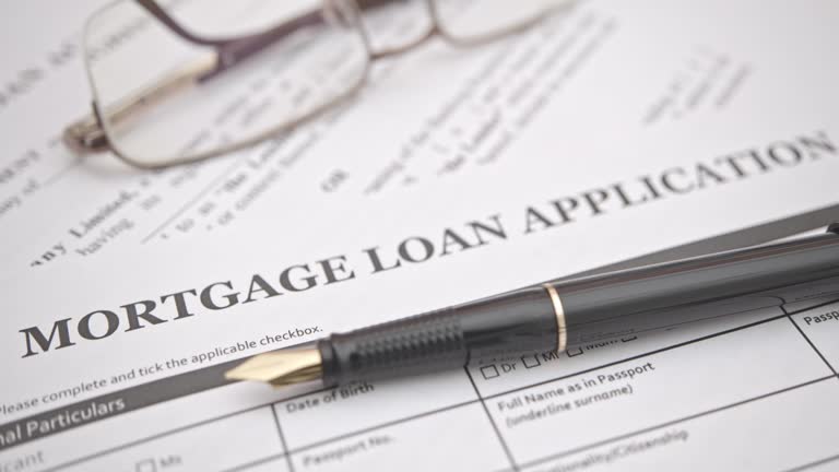 Best Business Loans  in Kingsville, TX