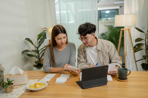Best Loan Documentation Assistance  in Kingsville, TX