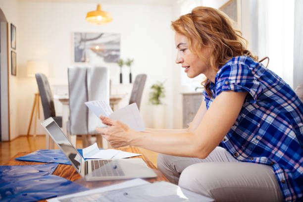 Best Credit Repair Services  in Kingsville, TX