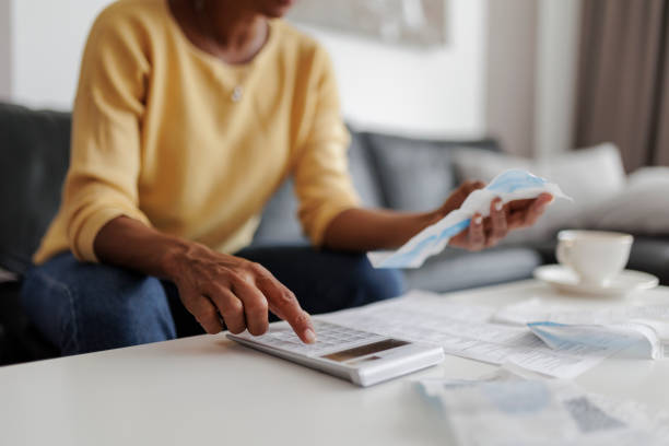 Best Home Equity Loans  in Kingsville, TX