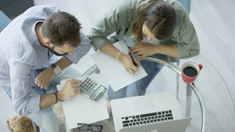 Best Credit Repair Services  in Kingsville, TX