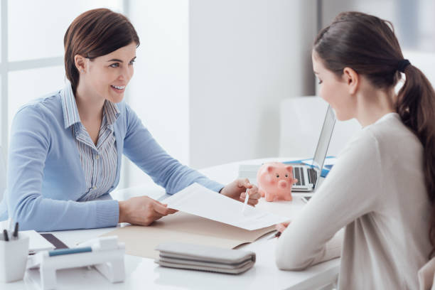Best Home Equity Loans  in Kingsville, TX